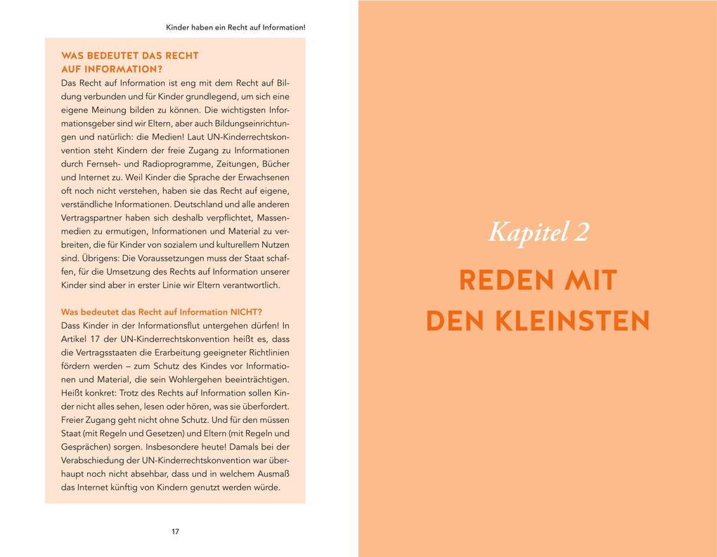 Weitere Ansicht: Mama, kommt der Krieg auch zu uns? - Vorwort von Peter Maffay | Sara Bildau