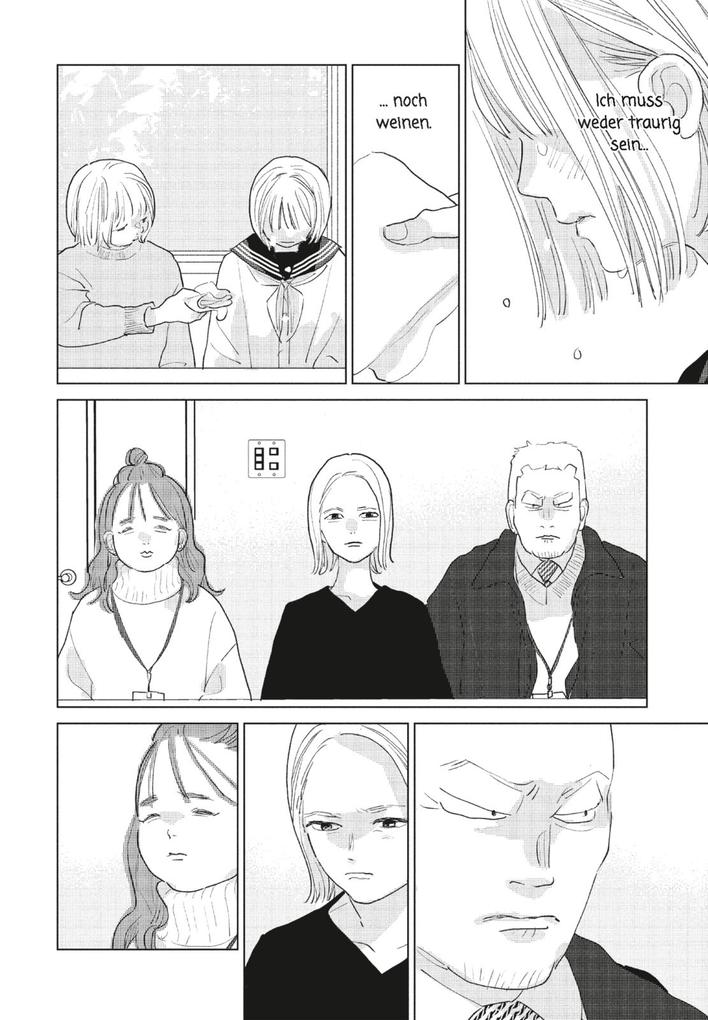 Weitere Ansicht: My Girlfriend's Child 6 | Mamoru Aoi
