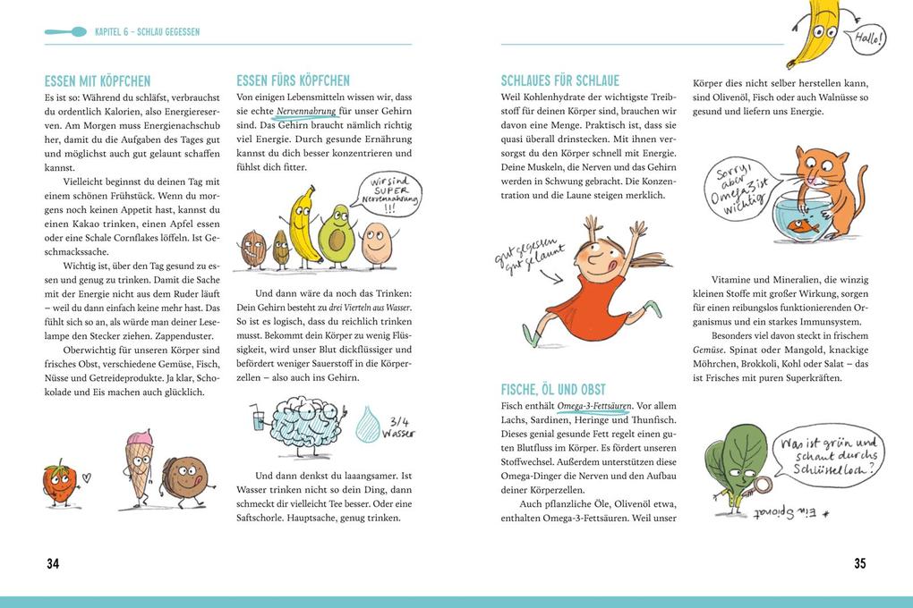 Weitere Ansicht: Schmeckt! | Anke Loose