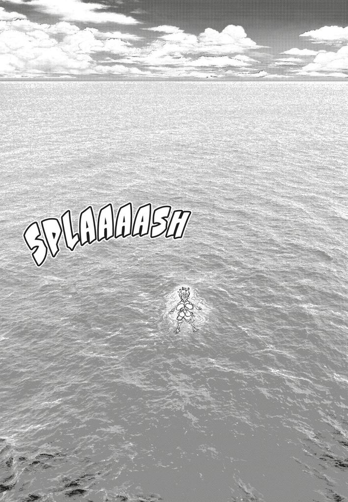 Weitere Ansicht: Dr. Stone 27 | BOICHI, Riichiro Inagaki