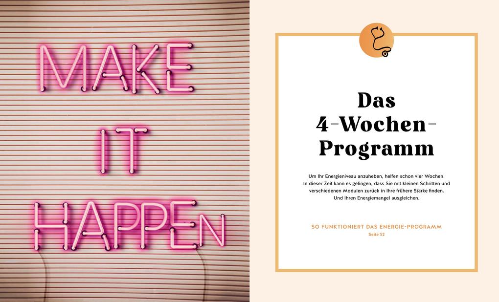 Weitere Ansicht: Akupressur | Franz Wagner