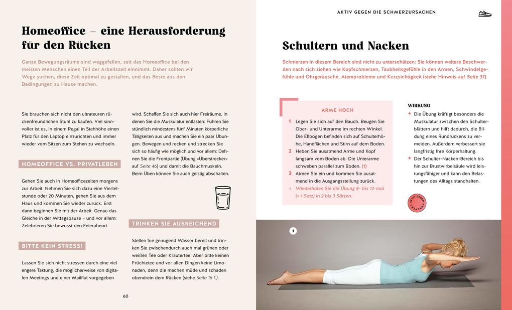 Weitere Ansicht: Akupressur | Franz Wagner