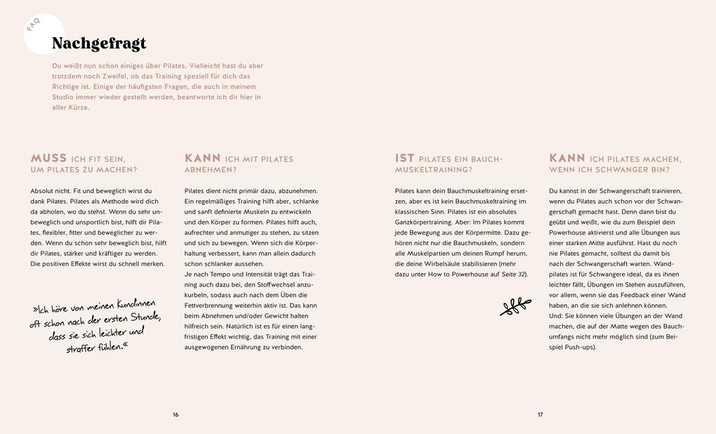 Weitere Ansicht: Akupressur | Franz Wagner