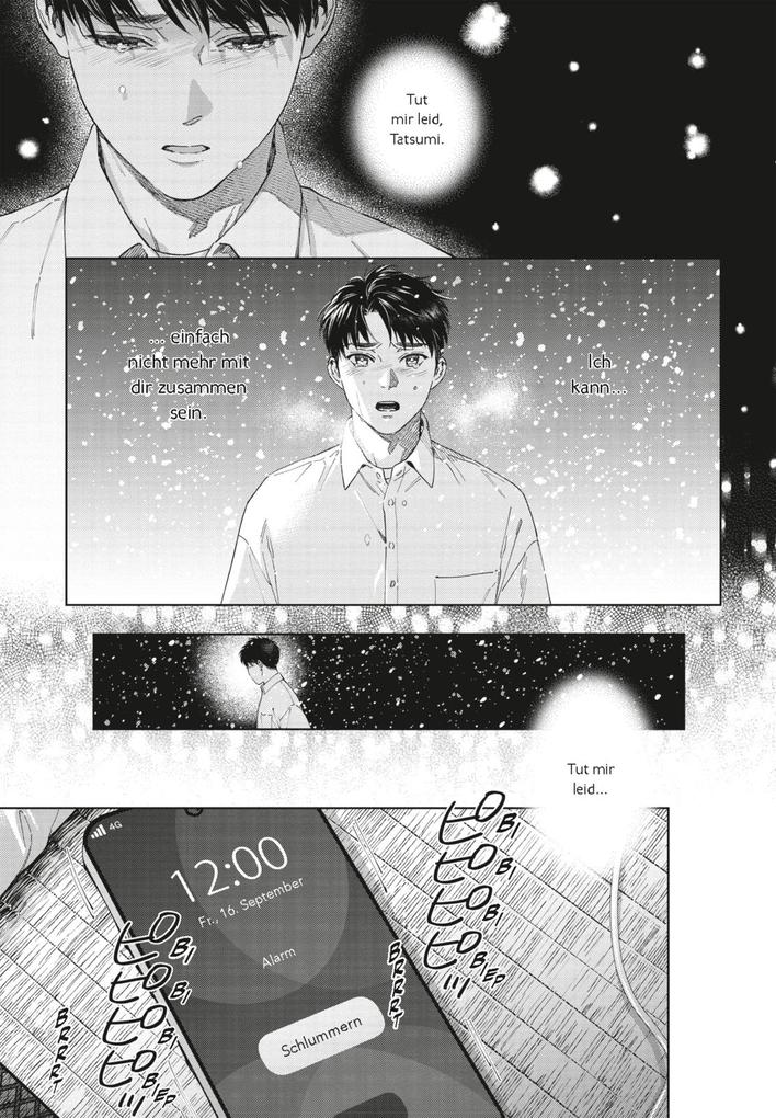 Weitere Ansicht: Monster im Schafspelz 2 | Kyugo