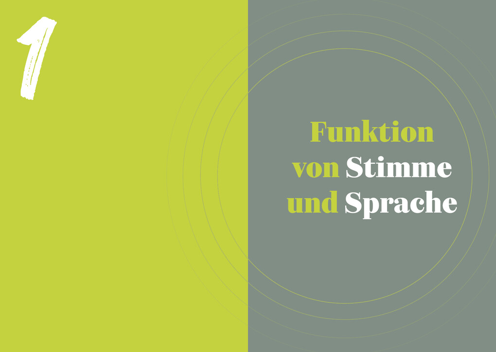 Weitere Ansicht: Die Kraft der Sprache im Yoga | Renate Weber