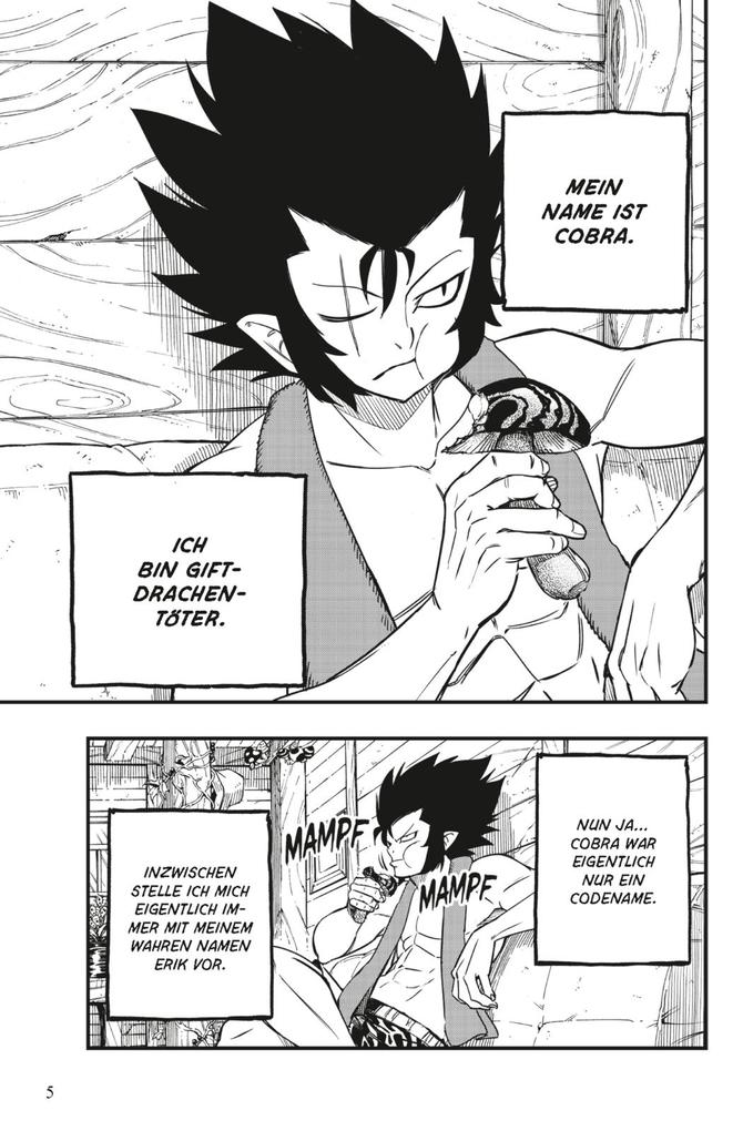 Weitere Ansicht: Fairy Tail - 100 Years Quest 18 | Hiro Mashima, Atsuo Ueda