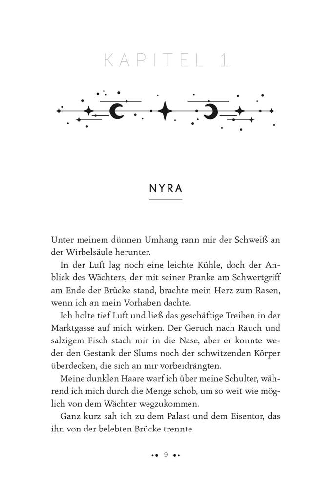 Weitere Ansicht: The Veiled Kingdom (Die Veiled-Kingdom-Serie 1) | Holly Renee