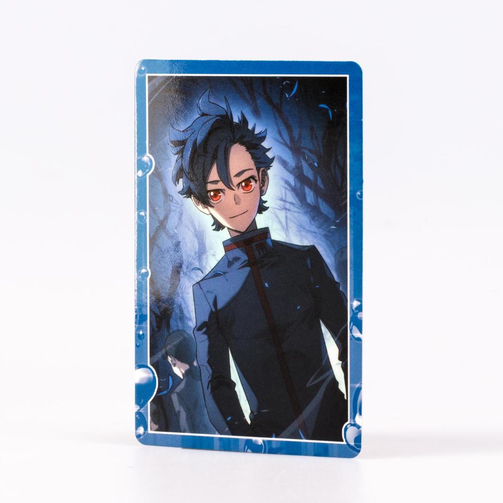 Weitere Ansicht: The Revenge of the Baskerville Bloodhound 2 | Step on a LEGO, TO WALK(REDICE STUDIO)