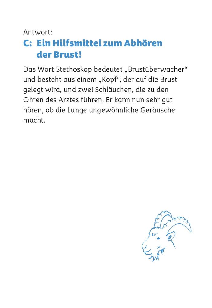 Weitere Ansicht: Frag doch mal ... die Maus: Tageskalender 2026 - Mein Kalender für jeden Tag! | Hannah Flessner