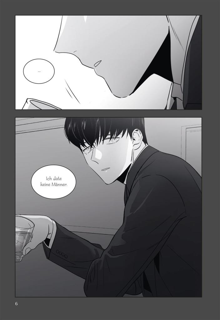 Weitere Ansicht: Lover Boy 3 | Zec