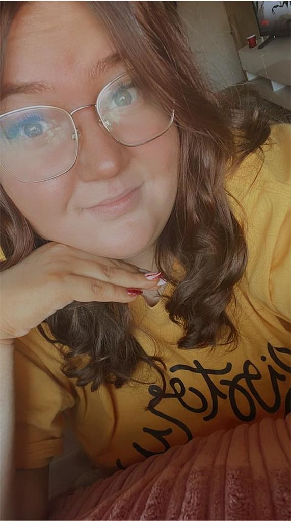 Weitere Ansicht: On Pole Position. Nur einer kann gewinnen | Rebecca J. Caffery