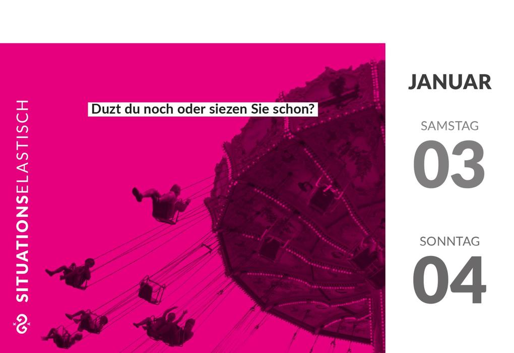 Weitere Ansicht: KNIGGE daily - Manieren aktivieren mit Clemens Graf von Hoyos | Clemens von Hoyos