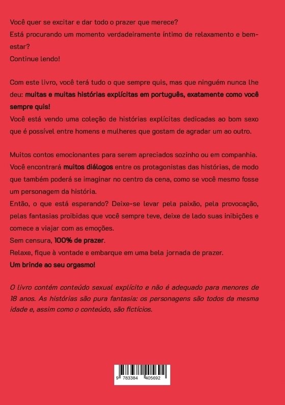 Weitere Ansicht: A esposa da enfermeira | Eva Rossi