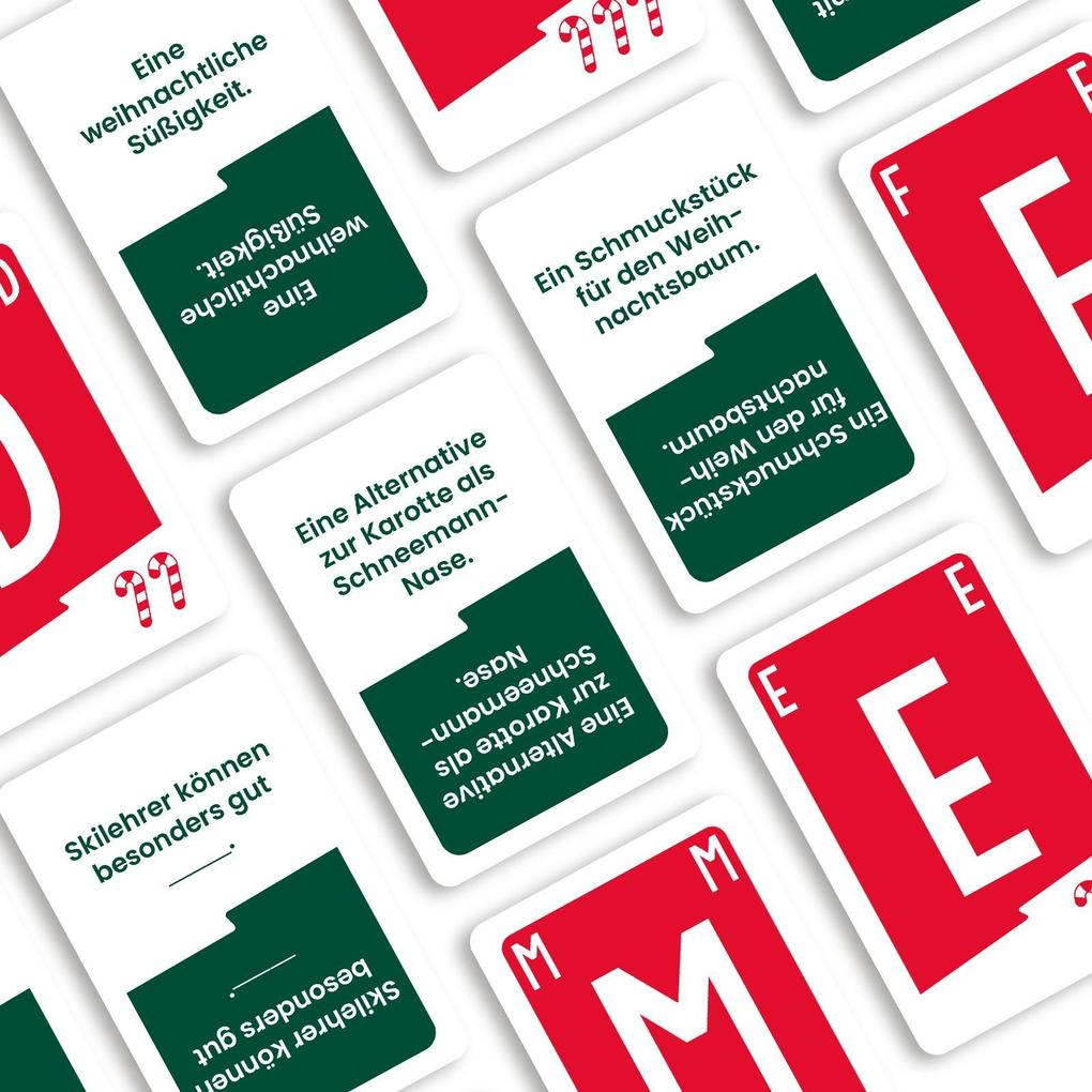 Weitere Ansicht: Quickstop | Wannebroucq