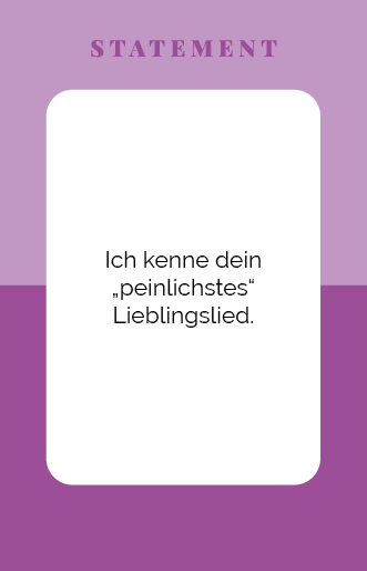 Weitere Ansicht: Kartenspiel: Talk about Sex - Das Kommunikationsspiel für Paare | Carsten Müller