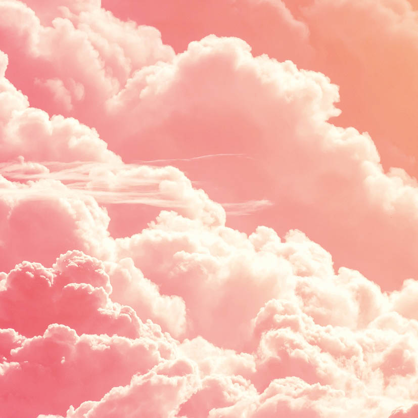 Weitere Ansicht: 333 Origami - Beautiful Sky - Zauberschöne Papiere falten