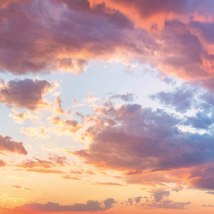 Weitere Ansicht: 333 Origami - Beautiful Sky - Zauberschöne Papiere falten