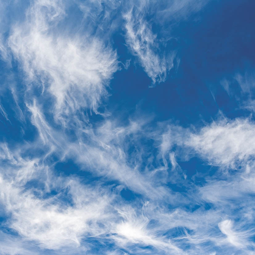 Weitere Ansicht: 333 Origami - Beautiful Sky - Zauberschöne Papiere falten