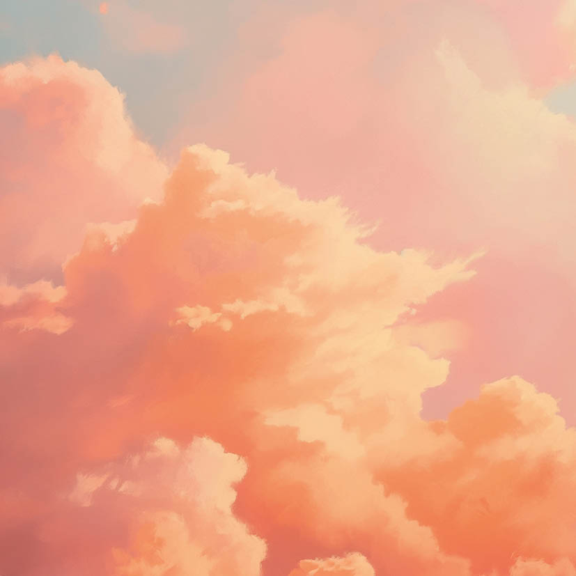 Weitere Ansicht: 333 Origami - Beautiful Sky - Zauberschöne Papiere falten