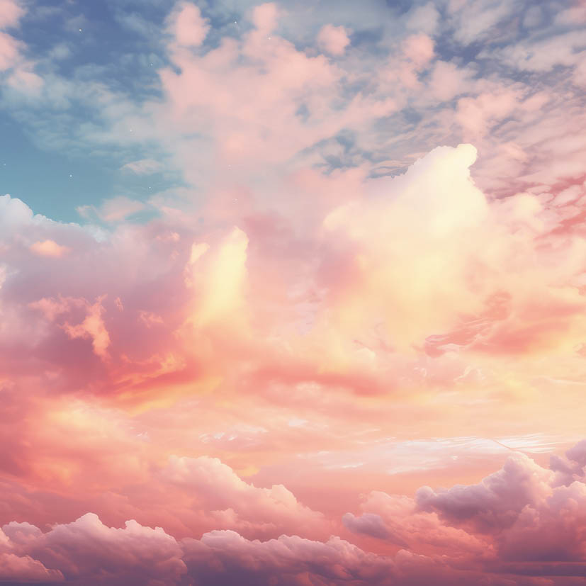 Weitere Ansicht: 333 Origami - Beautiful Sky - Zauberschöne Papiere falten