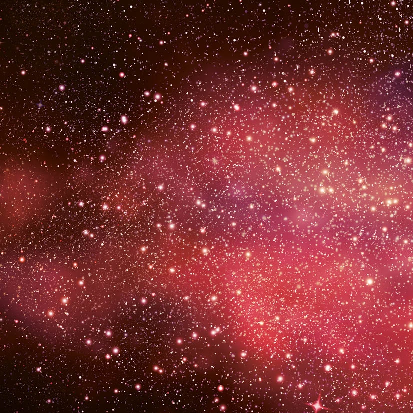 Weitere Ansicht: 333 Origami - Beautiful Sky - Zauberschöne Papiere falten