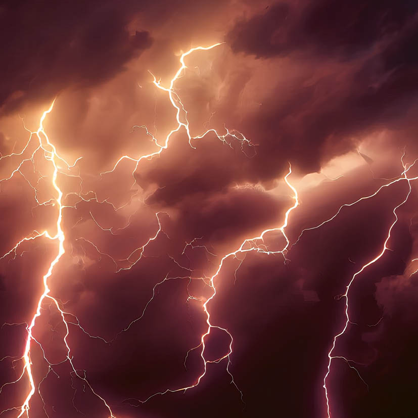 Weitere Ansicht: 333 Origami - Beautiful Sky - Zauberschöne Papiere falten