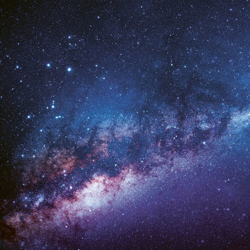 Weitere Ansicht: 333 Origami - Beautiful Sky - Zauberschöne Papiere falten