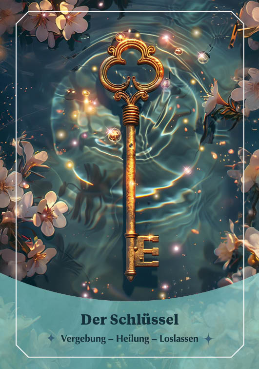 Weitere Ansicht: Orakel-Kartenset: Engel-Orakel | Erfahre die sanfte Führung aus dem Reich des Lichts und erhelle dein Herz | Alice Richert