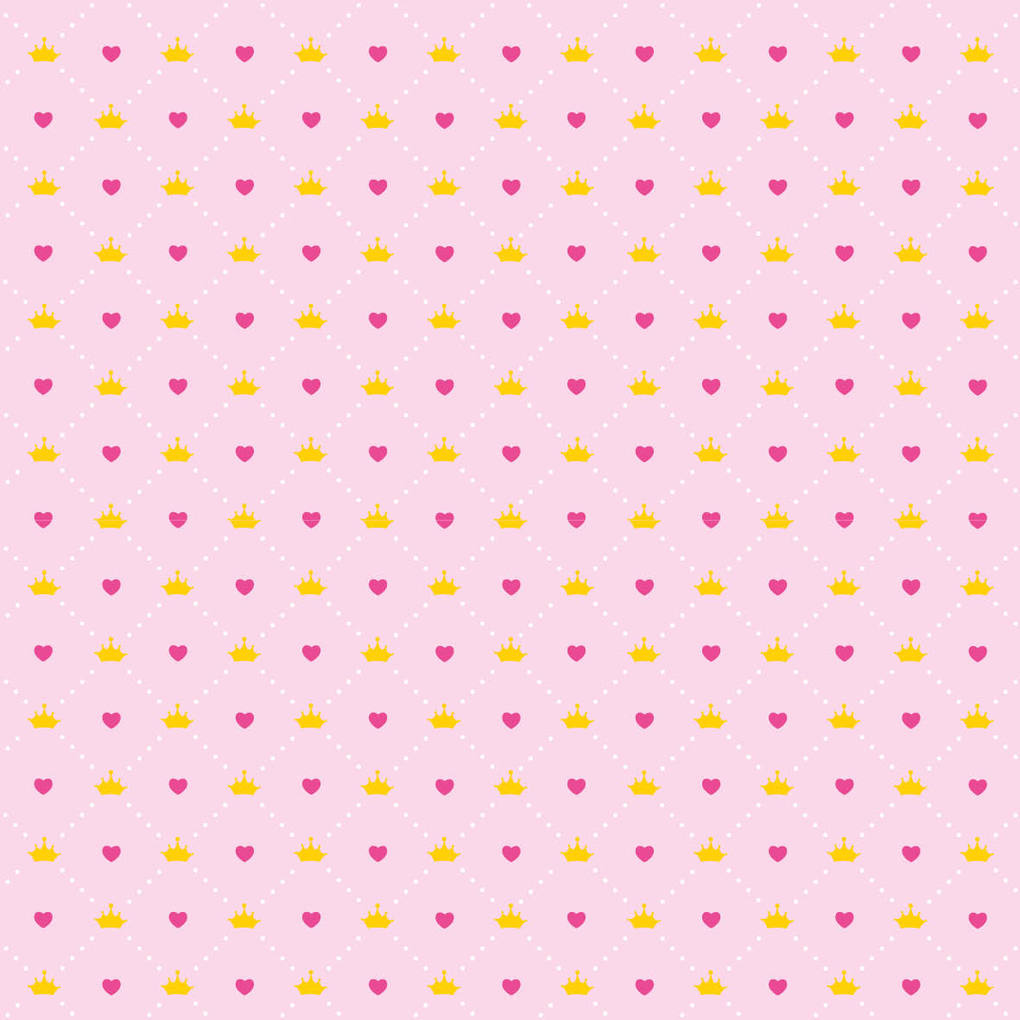 Weitere Ansicht: 88 x Origami Kids - Prinzessinnen | Thade Precht