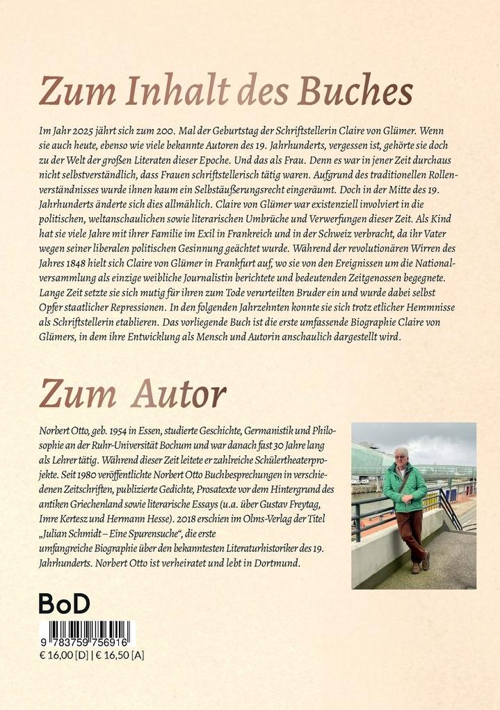 Weitere Ansicht: Der zarte Flügelschlag der Freiheit | Norbert Otto