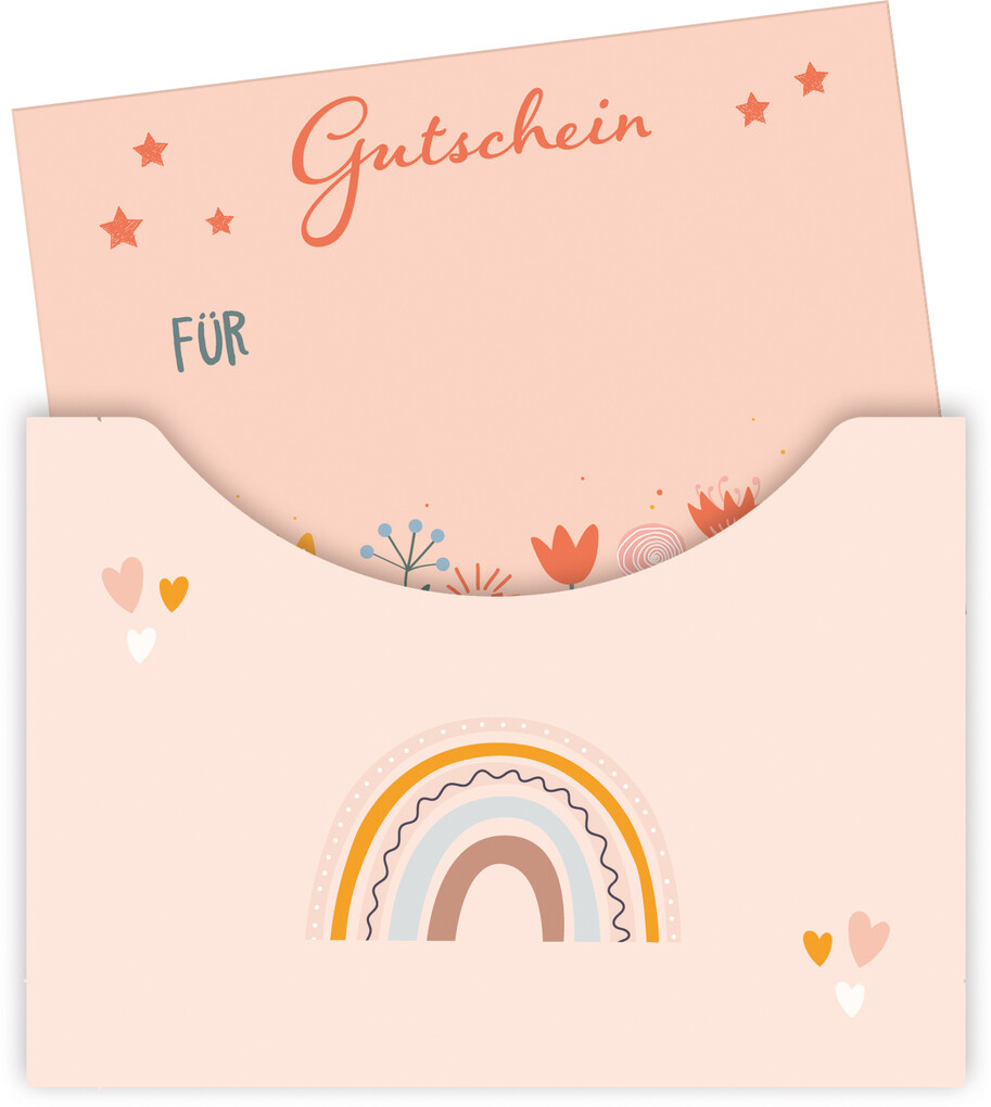 Weitere Ansicht: Zur Firmung alles Gute