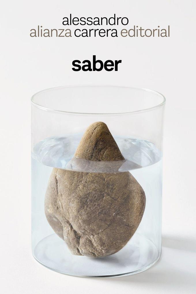 Weitere Ansicht: Saber