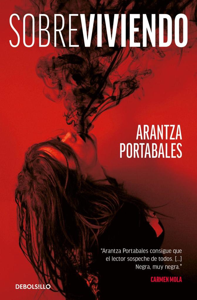 Weitere Ansicht: Sobreviviendo | Arantza Portabales
