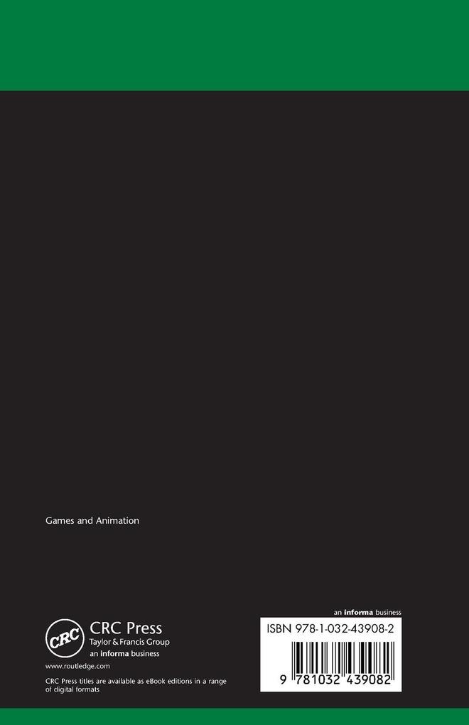 Weitere Ansicht: Earmarked for Collision | Chris Robinson