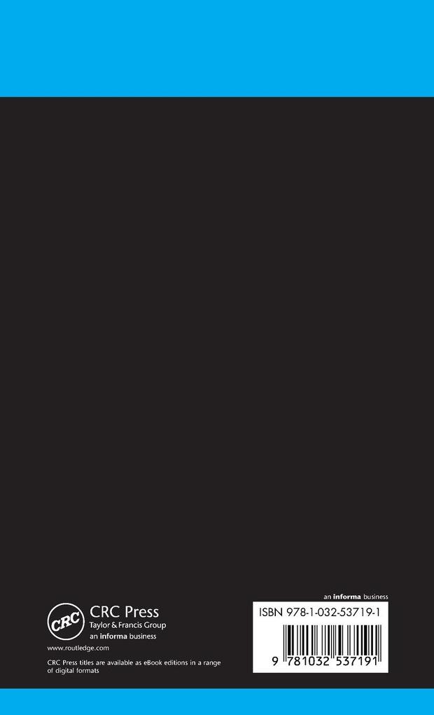 Weitere Ansicht: Dreaming a way (of) Life | Chris Robinson