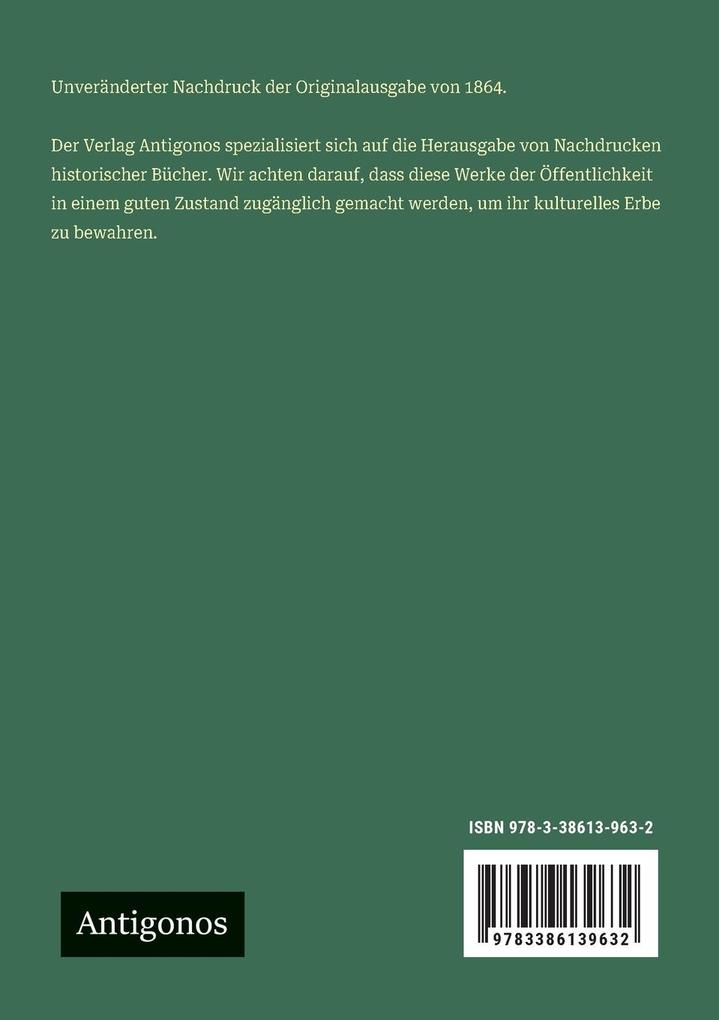 Weitere Ansicht: Das Kind im Sprichwort | Otto von Reinsberg-Düringsfeld