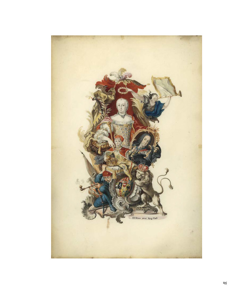 Weitere Ansicht: Die Grafische Sammlung im Schaezlerpalais