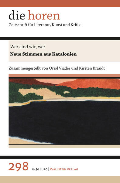 Produktbild: Wer sind wir, wer