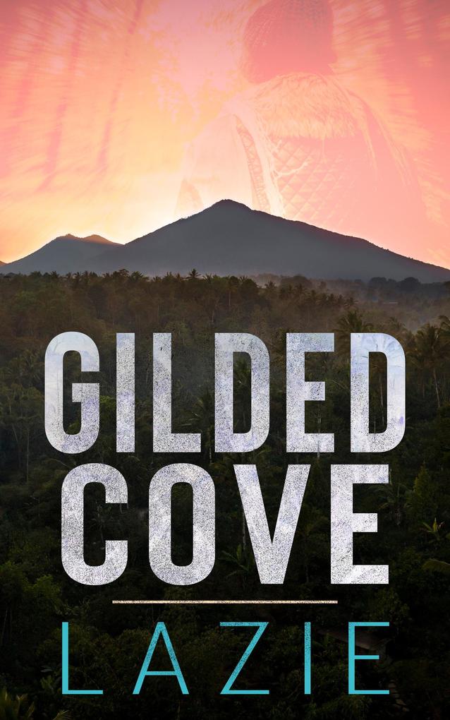 Produktbild: Gilded Cove | Lazie