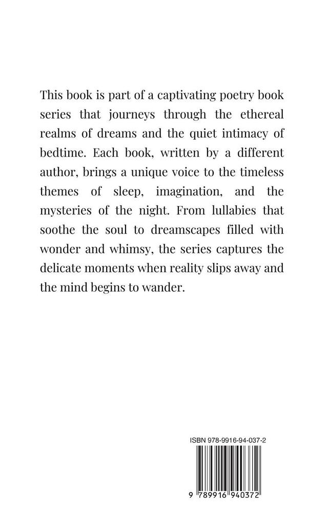 Weitere Ansicht: Christmas Hopes and Hearthside Dreams | Riley Hawthorne