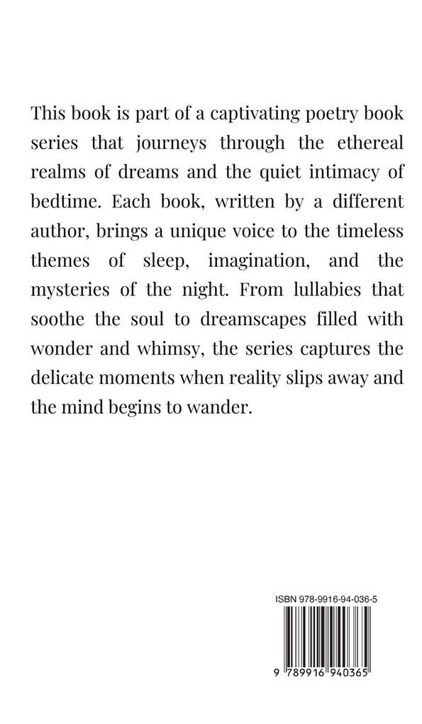 Weitere Ansicht: Christmas Hopes and Hearthside Dreams | Riley Hawthorne