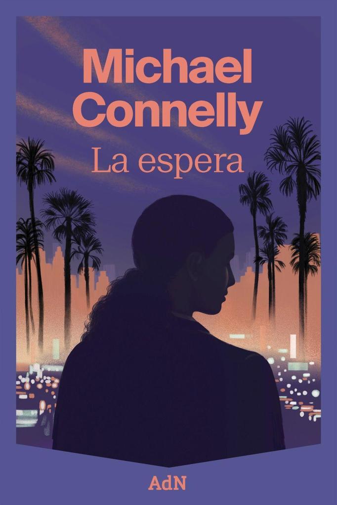 Weitere Ansicht: La Espera. (the Waiting)