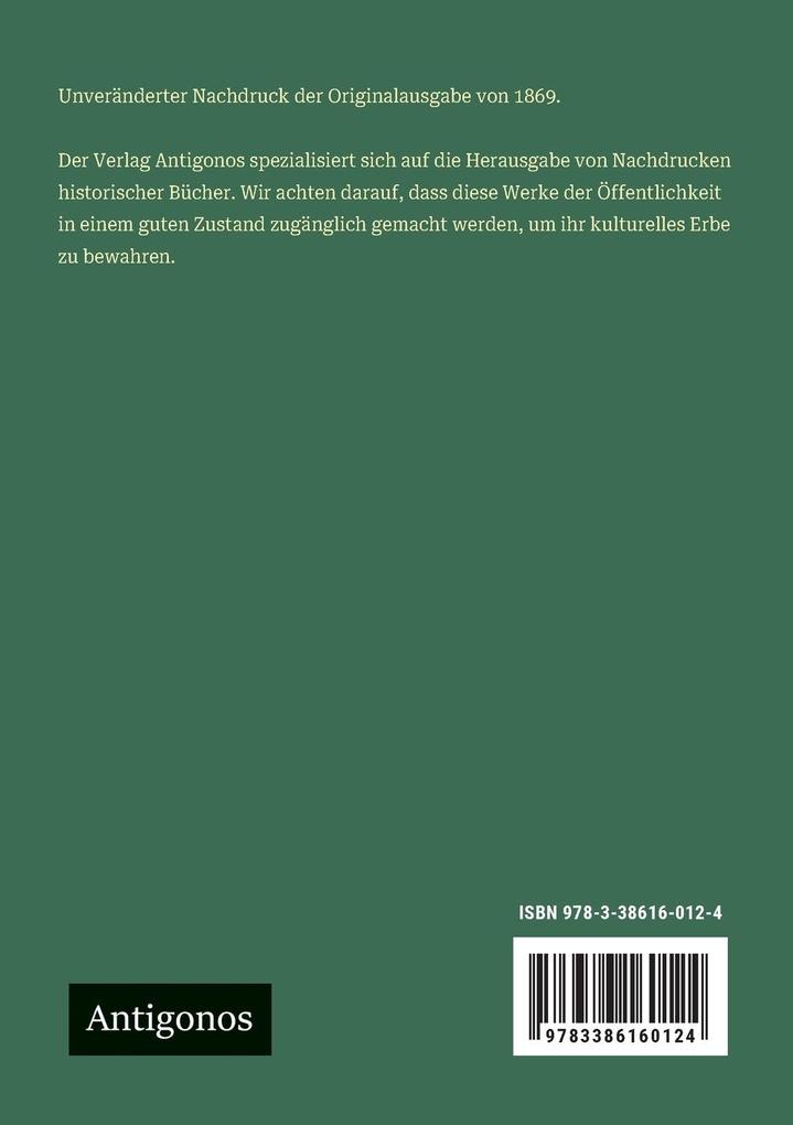 Weitere Ansicht: Die Lebensversicherung auf den Todesfall im Kriege: Grundzüge zur Errichtung einer Versicherungs-Anstalt für Officiere, Militairbeamte, Landwehrmänner und Feldwebel | Carl Frederik Wilhelm Ignatius Karup