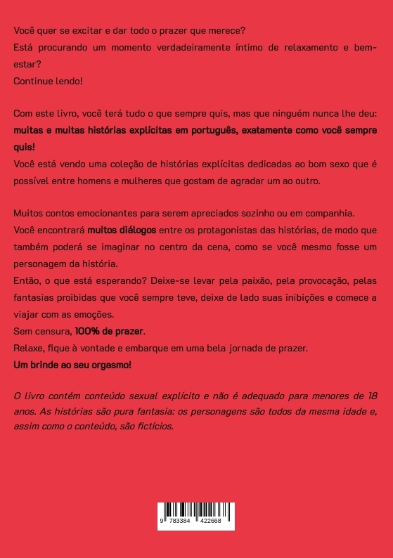 Weitere Ansicht: No dia do meu Casamento | Eva Rossi