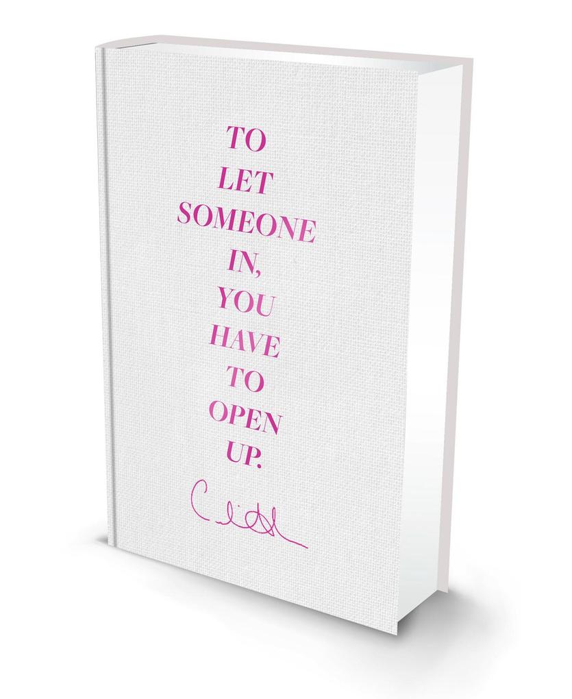 Weitere Ansicht: Paper Heart | Cecelia Ahern