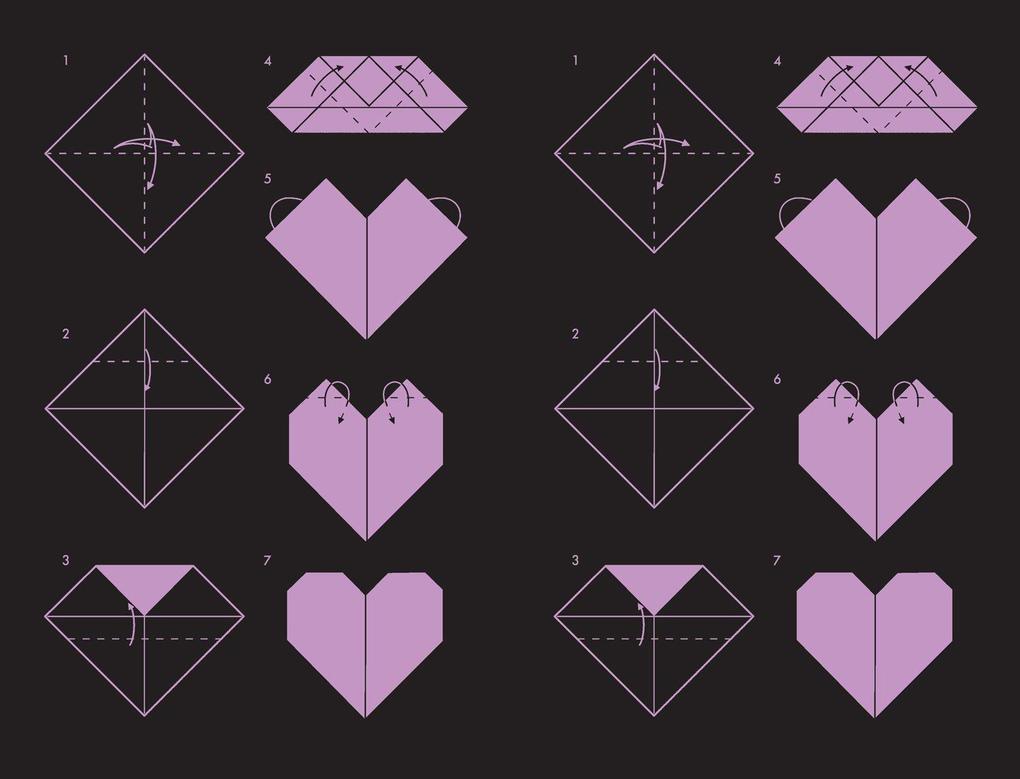 Weitere Ansicht: Paper Heart | Cecelia Ahern