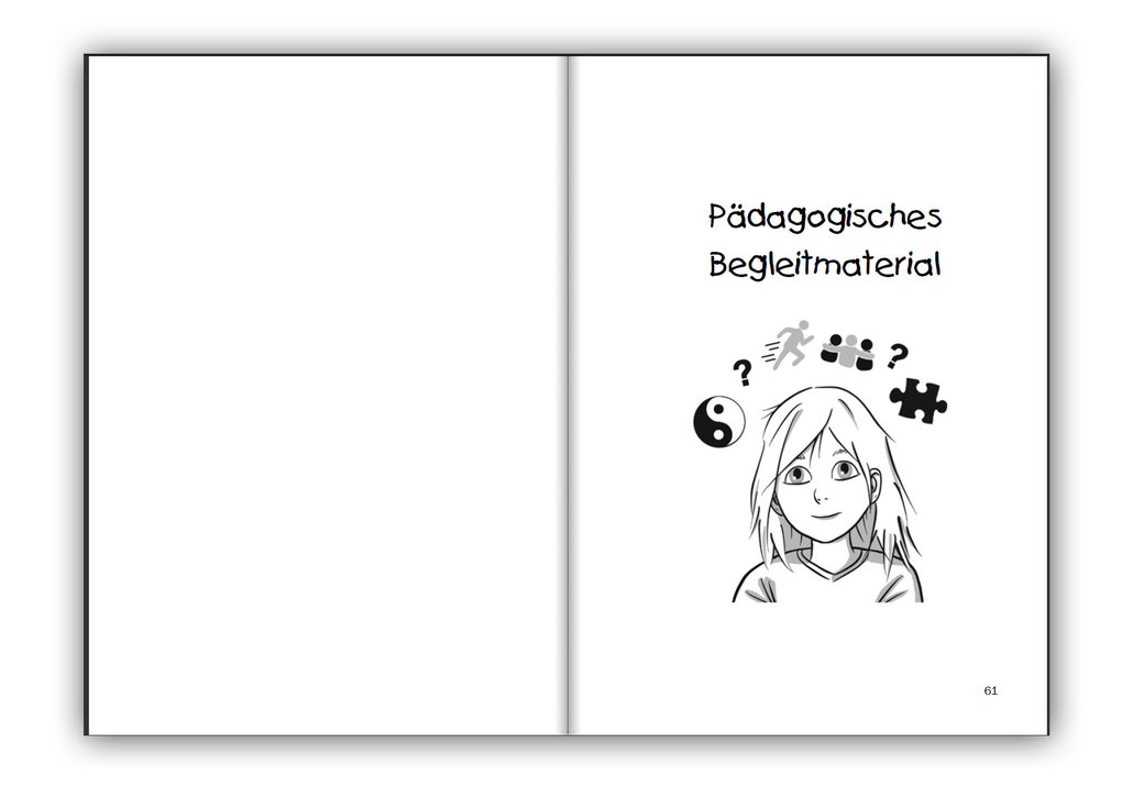 Weitere Ansicht: Sensi kennt deine Superkräfte! Was hochsensible Kinder brauchen: Mutmach-Geschichten, Selbstregulation und entspannende Rituale | Laura von der Höh