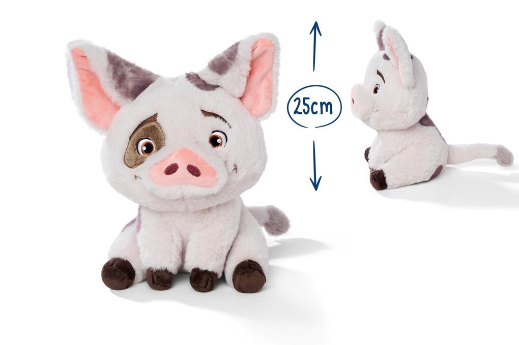 Weitere Ansicht: Disney Vaiana 2 PUA, 25cm