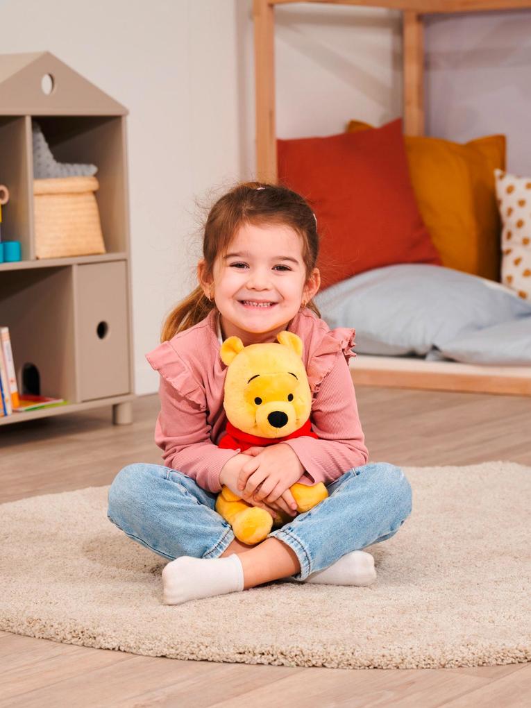 Weitere Ansicht: Disney WTP Winnie, 25cm