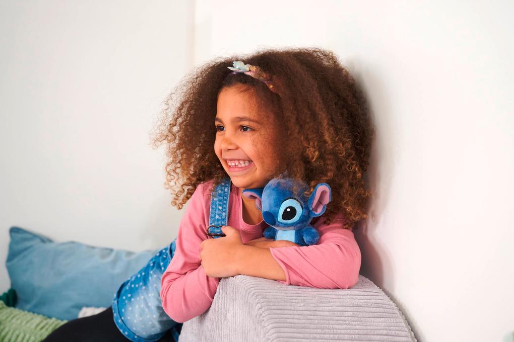 Weitere Ansicht: Disney Stitch Mini, 15cm